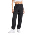 Pantalón New Balance Sport Essentials Fleece Jogger Mujer
