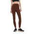 Collants de Fitness New Balance Nb Harmony High Rise 25 Femme
