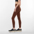 Collants de Fitness New Balance Nb Harmony High Rise 25 Femme