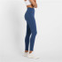 Mallas de Fitness New Balance Rc 27 Nny Mujer