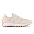 Zapatillas New Balance 327 Bisque Mujer