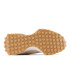 Zapatillas New Balance 327 Bisque Mujer