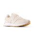 Chaussures New Balance 327 Bisque Femme