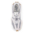 Chaussures New Balance 327 Grey Matter Femme