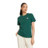 T-shirt New Balance Sport Essentials Jersey Femme