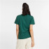 T-shirt New Balance Sport Essentials Jersey Femme