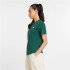 T-shirt New Balance Sport Essentials Jersey Femme
