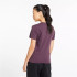 Camiseta New Balance Sport Essentials Jersey Mulher