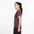 T-shirt New Balance Sport Essentials Jersey Femme