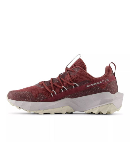 Air Max Moto 2K SE Zapatillas - Mujer. ES