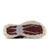 Chaussures de Running New Balance Tektrel Washed Burgundy Femme