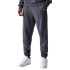 Pantalon New Era NBA PIPING Boston Celtics GRH Dk Grey Homme