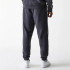 Pantalon New Era NBA PIPING Boston Celtics GRH Dk Grey Homme