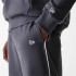 Pantalón New Era NBA PIPING Boston Celtics GRH Dk Grey Hombre