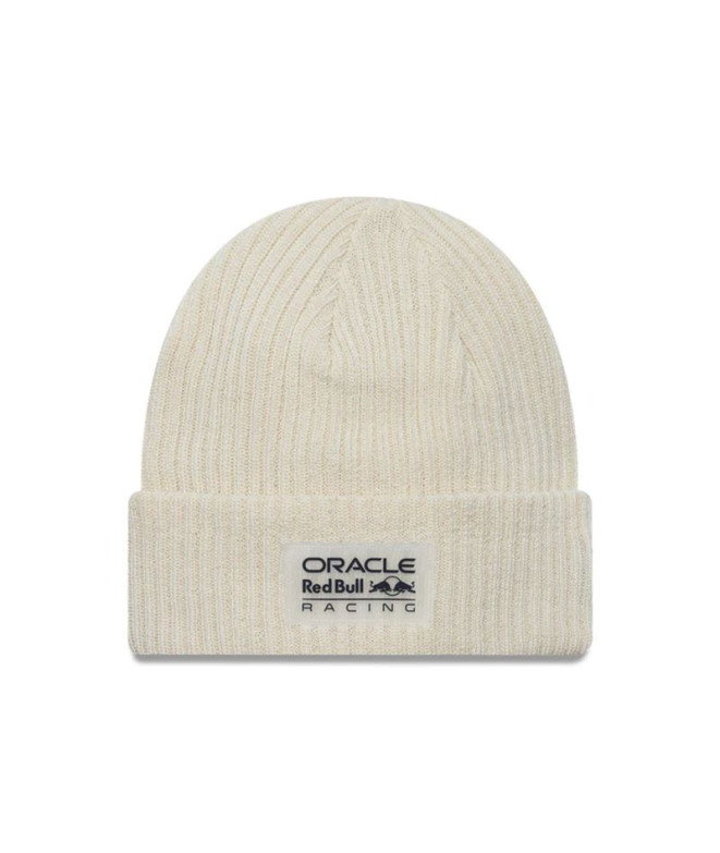 Complément New Era Repreve Cuff Knit Rbullf1...