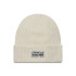 Complément New Era Repreve Cuff Knit Rbullf1 Ltc Homme