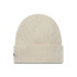 Complément New Era Repreve Cuff Knit Rbullf1 Ltc Homme