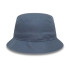 Chapeau New Era Saison Tapered Rbullf1 Min Homme