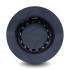 Chapeau New Era Saison Tapered Rbullf1 Min Homme