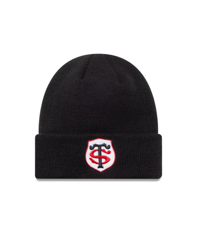 Bonnet New Era CORE KIDS CUFF Stade Toulousain...