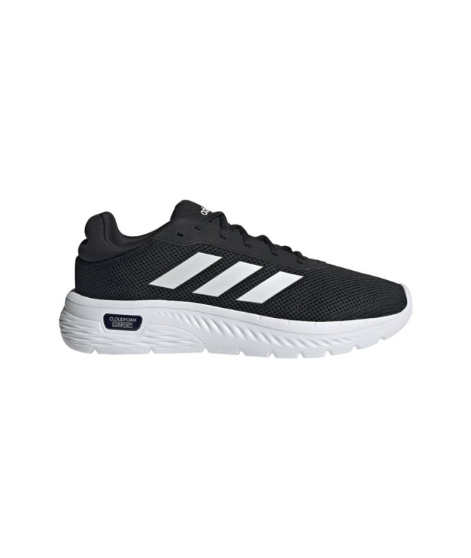 Zapatillas de Running adidas Cloudfoam Comfy...