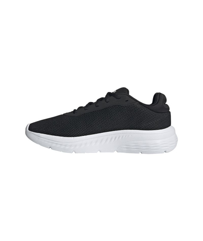 Sapatilhas de Running adidas Cloudfoam Comfy...