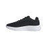 Zapatillas de Running adidas Cloudfoam Comfy Hombre Negro