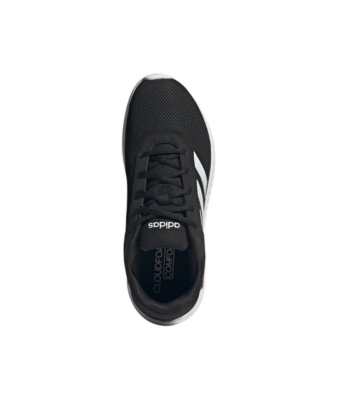 Chaussures de Running adidas Cloudfoam Comfy...