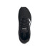 Zapatillas de Running adidas Cloudfoam Comfy Hombre Negro