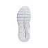 Zapatillas de Running adidas Cloudfoam Comfy Hombre Negro