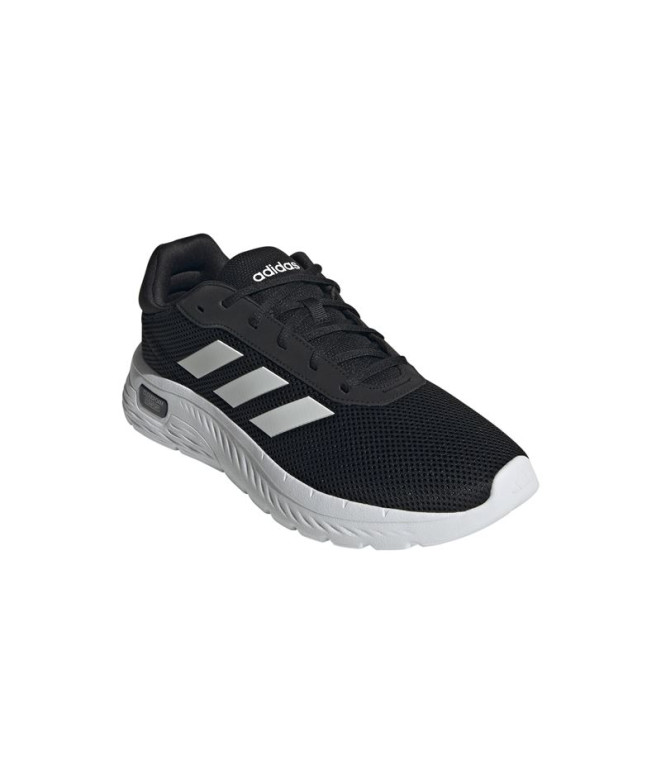 Sapatilhas de Running adidas Cloudfoam Comfy...