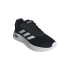 Zapatillas de Running adidas Cloudfoam Comfy Hombre Negro