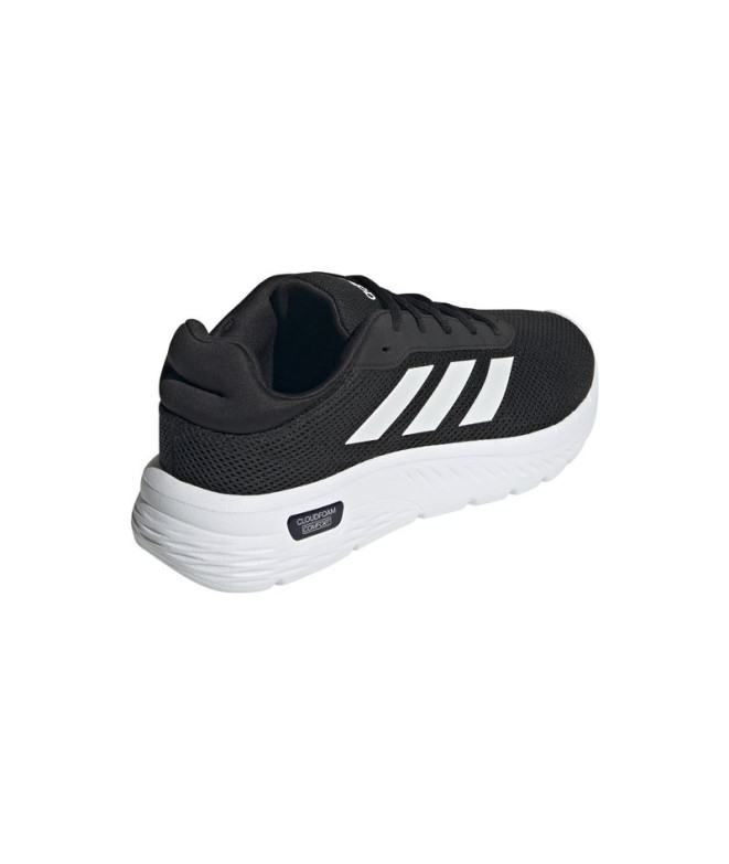 Chaussures de Running adidas Cloudfoam Comfy...