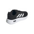 Zapatillas de Running adidas Cloudfoam Comfy Hombre Negro