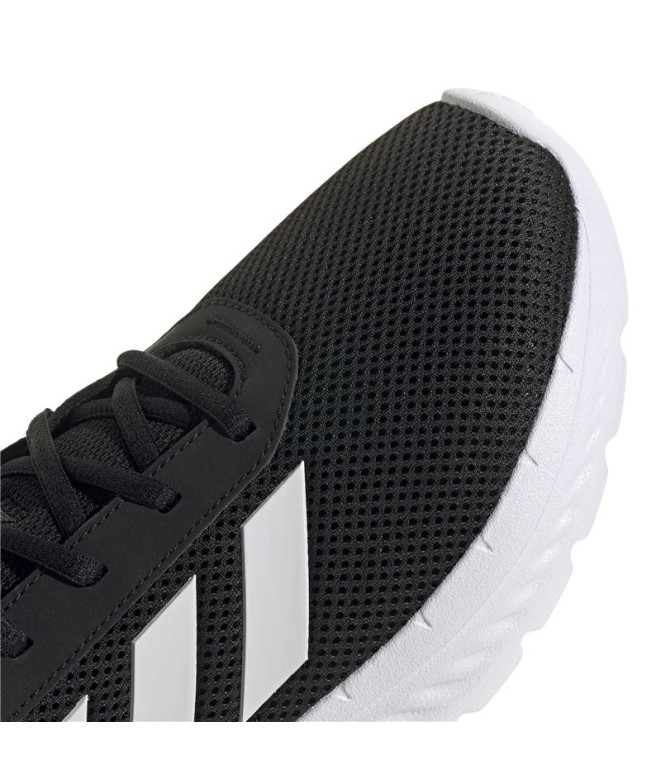 Chaussures de Running adidas Cloudfoam Comfy...