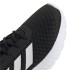 Zapatillas de Running adidas Cloudfoam Comfy Hombre Negro