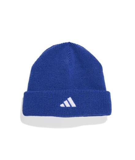 Bonnet adidas Bonnet Enfant Bleu Bonnet adidas Bonnet Enfant Bleu
