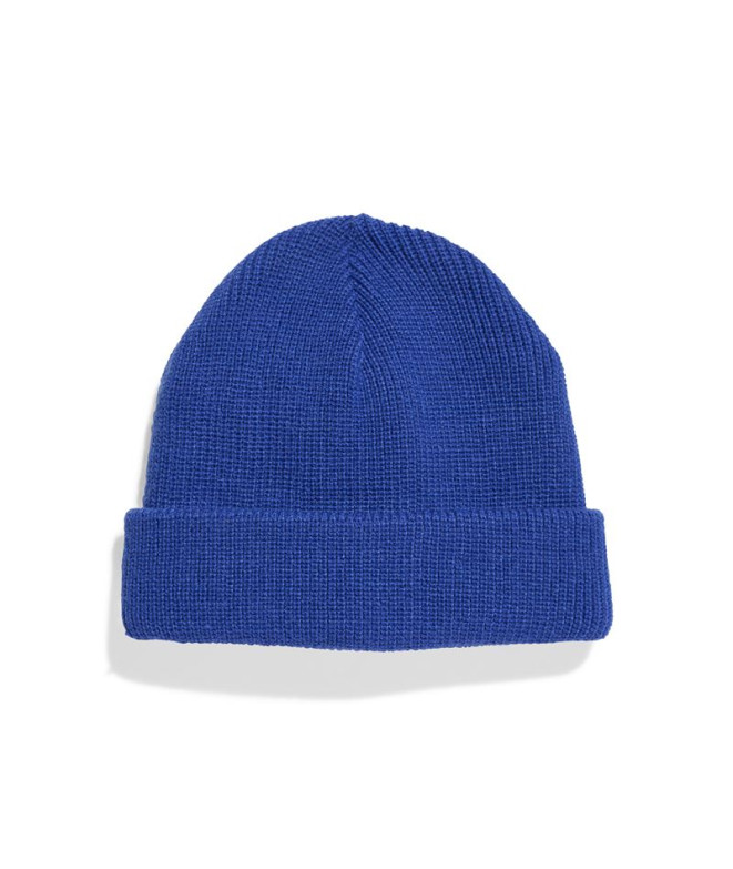 Gorro adidas Beanie Infantil Azul