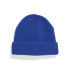 Boné adidas Beanie Infantil Azul