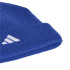 Boné adidas Beanie Infantil Azul
