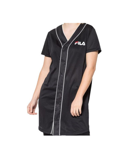 Vestido Sportswear Fila Robin