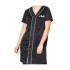 Vestido de desporto Fila Robin