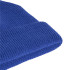 Boné adidas Beanie Infantil Azul