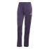 Survêtement adidas Ess 3 Bandes Ts Femme Violet