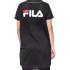 Vestido de desporto Fila Robin
