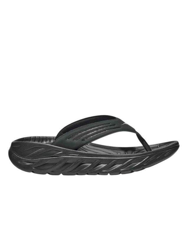 Tongs de Récupération Hoka Ora Recovery Flip...