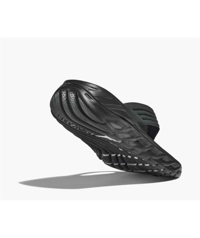 Tongs de Récupération Hoka Ora Recovery Flip...