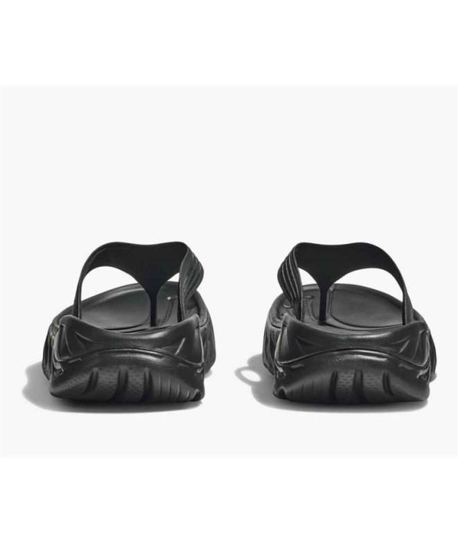 Chinelos de Recuperação Hoka Ora Recovery Flip...