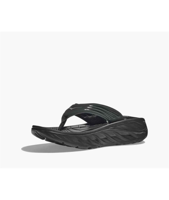 Chanclas de Recuperación Hoka Ora Recovery Flip...