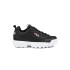 Zapatillas Sportswear Fila Disruptor Low